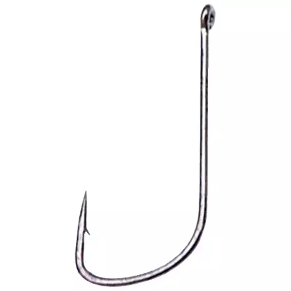 Гачок Owner Penny Hook 50921 #12 (11 шт / уп), фото , изображение 2